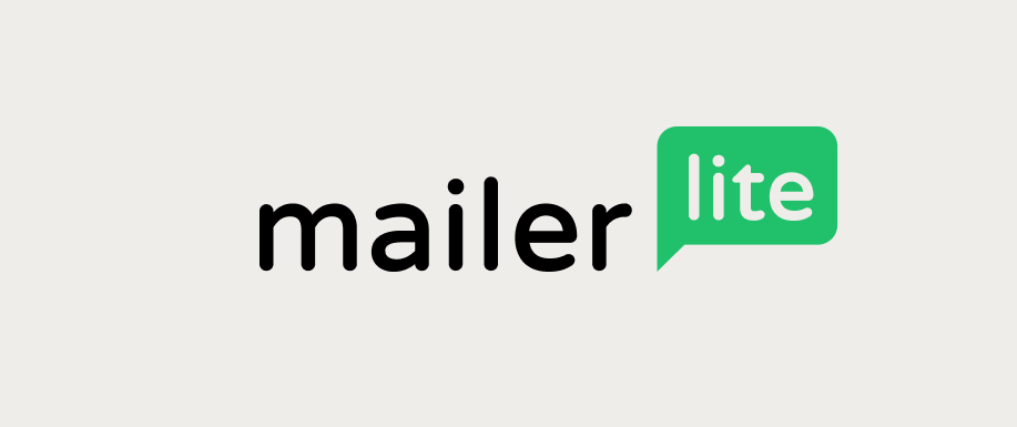 mailerlite